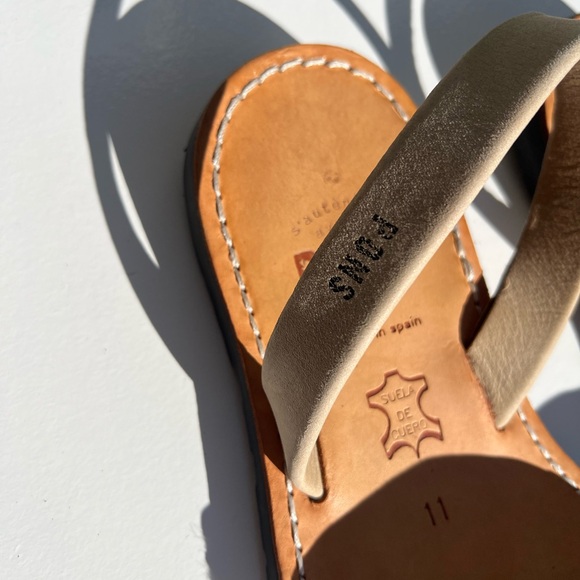 PONS Avarca - Picture 6 of 8